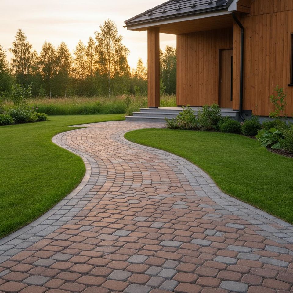 Request a free quote